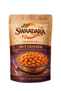 Nut Cracker